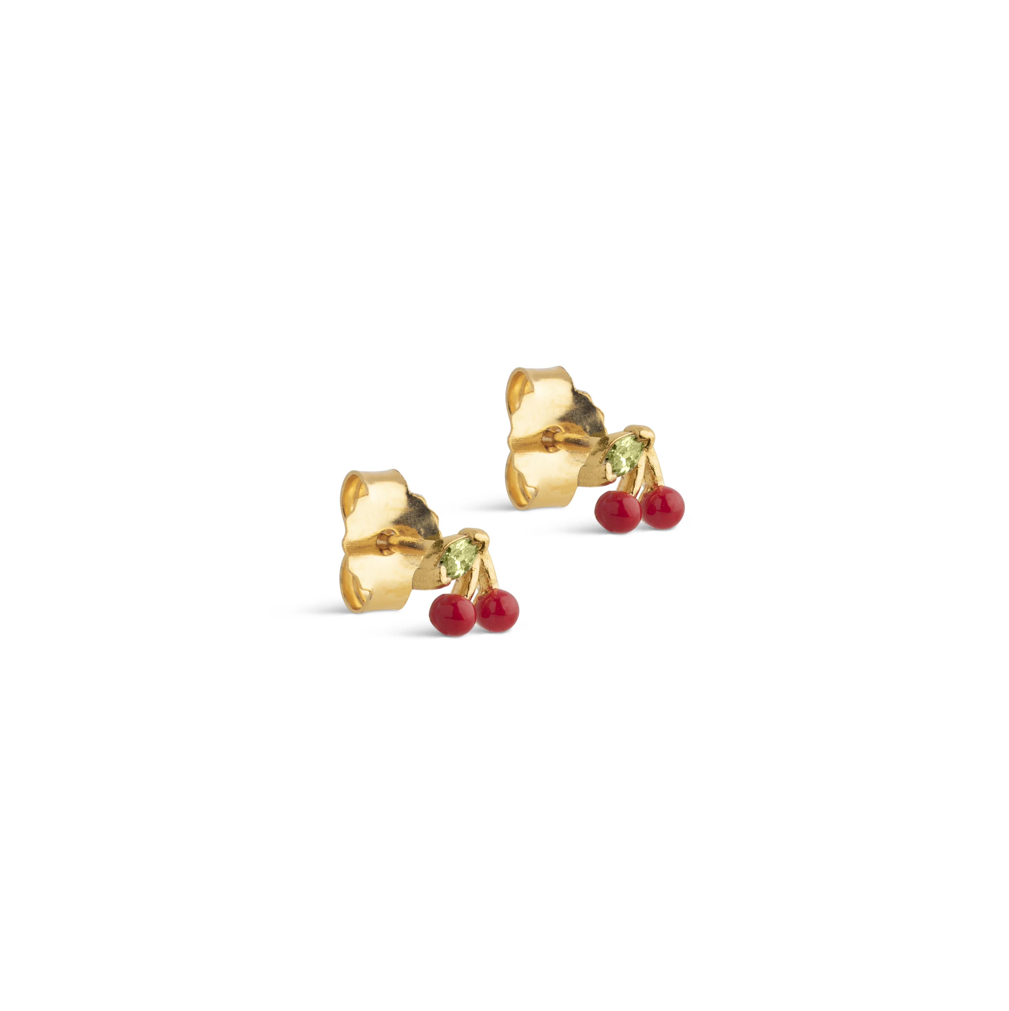Miniatyr 1